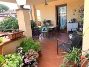 Appartamento in vendita di 150 m²