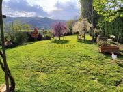 Appartamento in vendita di 150 m²