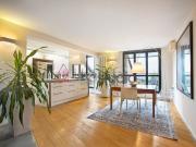 Appartamento in vendita di 150 m²