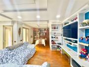 Appartamento in vendita di 150 m²