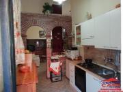 Appartamento in vendita di 150 m²