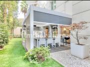 Appartamento in vendita di 150 m²