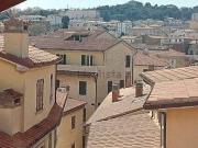 Appartamento in vendita di 150 m²