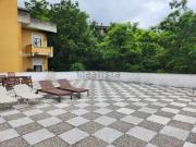 Appartamento in vendita di 150 m²