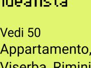 Appartamento in vendita di 150 m²