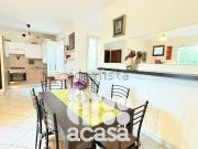 Appartamento in vendita di 150 m²