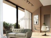 Appartamento in vendita di 150 m²