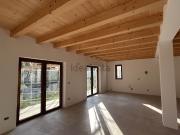 Appartamento in vendita di 150 m²