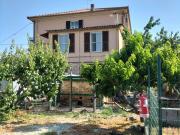 Appartamento in vendita di 150 m²