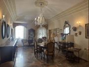 Appartamento in vendita di 150 m²