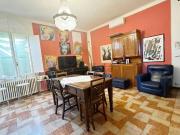 Appartamento in vendita di 150 m²