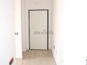 Appartamento in vendita di 150 m²