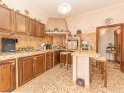 Appartamento in vendita di 150 m²