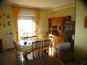 Appartamento in vendita di 150 m²