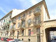 Appartamento in vendita di 150 m²