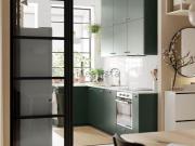 Appartamento in vendita di 150 m²