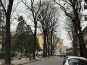 Appartamento in vendita di 150 m²