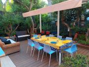 Appartamento in vendita di 150 m²
