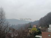 Appartamento in vendita di 150 m²