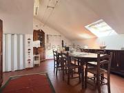 Appartamento in vendita di 150 m²