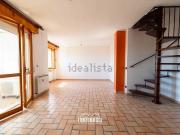 Appartamento in vendita di 150 m²