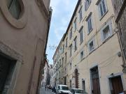 Appartamento in vendita di 150 m²