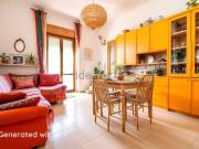 Appartamento in vendita di 150 m²