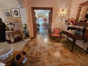 Appartamento in vendita di 150 m²