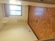 Appartamento in vendita di 150 m²