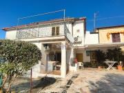 Appartamento in vendita di 150 m²