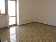 Appartamento in vendita di 150 m²