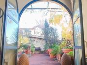 Appartamento in vendita di 150 m² in Borgo degli Albizi, 1