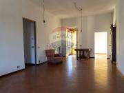 Appartamento in vendita di 150 m² in Borgo Giannotti, 604