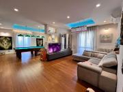 Appartamento in vendita di 150 m² in Borgo San Giovanni