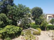 Appartamento in vendita di 150 m² in Borgo Tegolaio