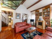 Appartamento in vendita di 150 m² in Calle dei Fabbri