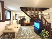 Appartamento in vendita di 150 m² in Calle del Fumo