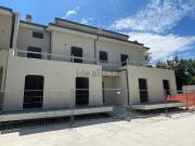 Appartamento in vendita di 150 m² in Circonvallazione...