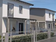 Appartamento in vendita di 150 m² in Circonvallazione Sud