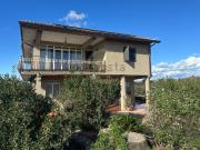 Appartamento in vendita di 150 m² in Contrada Corvaia, 2