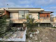 Appartamento in vendita di 150 m² in Contrada La Palomba