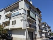 Appartamento in vendita di 150 m² in Contrada Lacuna