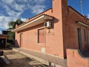 Appartamento in vendita di 150 m² in Contrada Ponte... Appartamento in vendita di 150 m² in Contrada Ponte...