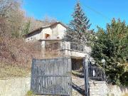 Appartamento in vendita di 150 m² in Contrada Predalve