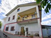 Appartamento in vendita di 150 m² in Contrada...