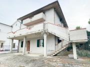 Appartamento in vendita di 150 m² in Contrada San Nicola, 1
