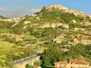 Appartamento in vendita di 150 m² in Contrada Vetticello