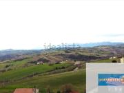 Appartamento in vendita di 150 m² in Contrada Vignali...
