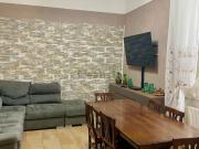 Appartamento in vendita di 150 m² in Corso Amedeo, 247