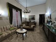 Appartamento in vendita di 150 m² in Corso Antonio Gramsci